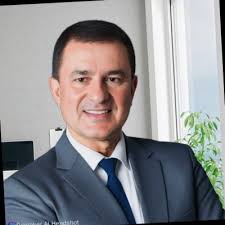 Welcome to Amgen, an innovative place with people who trust each other and  believe diversity, collaboration, and personal development are paramount to  fostering a culture of team unity and fun." #Amg |