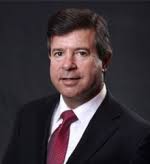 Neptune Beach, FL, Corporate Law Attorneys Near Me