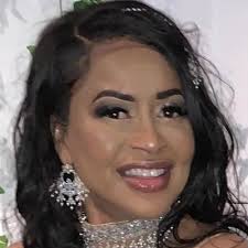 mentor #givingback #volunteering #impact #socialresponsibility