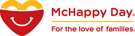 The ronald mcdonald house® of rochester, minnesota provides a home away from home and offers support to families seeking medical care for their children since 1980. Mchappy Day Ronald Mcdonald House Charities Newfoundland And Labrador