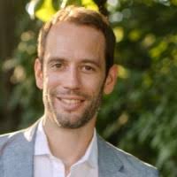 1000+ "Ritzer" profiles