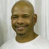 Reginald Dean's Instagram, Twitter & Facebook