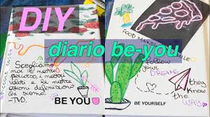 If you searching for idee decorazioni diario be you you've come to the right place. Come Decorare Il Diario Be You Bts Sof Youtube