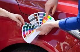 Check spelling or type a new query. You Must Know These 10 Car Modification Rules In India