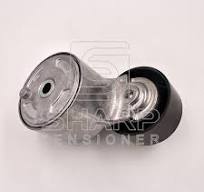 Cummins 5262500 For ISF 2.8L Belt Tensioner - SHARP TENSIONER