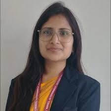 Boosting Attendance: Insights from Professionals"