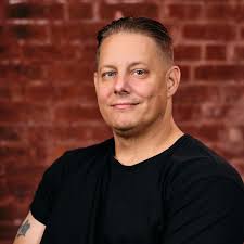 Part One) Introducing our Nonviolence Institute Staff • Pictured are: Keith  Morton, Wanda Laracuente, Ray Duggan, Anitha Rajendran, Lisa Pina-Warren,  Shane Lee Click the link in our bio for our website to