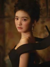 Claude Code如何突破白领工业革命？ - 行业新闻- 风暴-风暴娱乐 ...