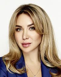 About us :: Safir Law & Finance