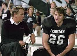 Garrett As Don Billingsley Friday Night Lights Garrett Hedlund Friday Night Lights Country Boys