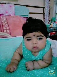 BHHF, wishes to announce the welcoming of Mr Shalvindra Narayan Director of  NZ WHOLESALERS LTD, distributors of FMF BRANDS in New Zealand Former  National Sales Manager of FMF FOODS FIJI LTD to