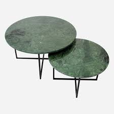 marmeren salontafel set groen marmeren salontafels koffietafel salontafel
