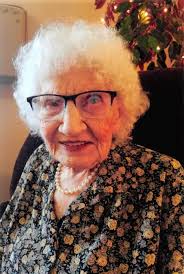 Phyllis Timm Obituary September 21, 2021