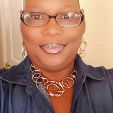 Hey, Hey, it's your boy carl weber. I'm traveling down to Houston TX to  visit the Fam and may stop off at the National Black Book Festival oct 22  to do a