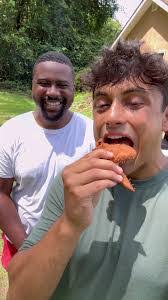 Brendan Feely's Instagram, Twitter & Facebook