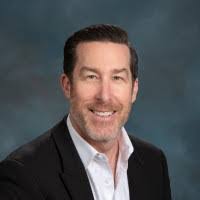 Steve Edinger's Instagram, Twitter & Facebook