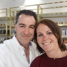 sorted *** Hey people looking for a couple of girls to play WA and GS  Thursday 5:55 at Matipo St $12