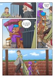 Adventures Of The Gummi Bears Porn - Rule 34