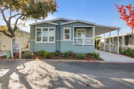 Maybe you would like to learn more about one of these? Cape Cod 96 Alliance Manufactured Homes