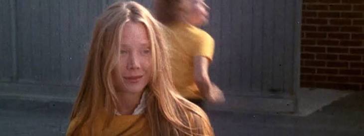 The A-Z of Carrie - Arrow Films | Arrow Films UK