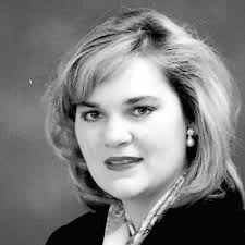 Mary Suzanne Beck Keech, real estate director