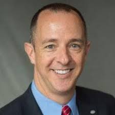 National Children's Museum's Board of Trustees