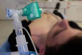 Dan untuk sakit gout juga, air dapat bantu ubati gout. Pakar Perubatan Kanada Dakwa Ubat Gout Mampu Ubati Covid 19 Samudera My