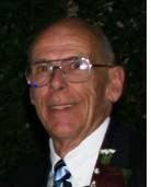 James Francis (Jim) Donovan