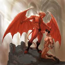 Rule34 - If it exists, there is porn of it  jack.  633340