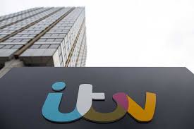 See itv on tv broadcast, all your live tv channels: How To Watch Itv Live Abroad In 2021 Privacycritic Com