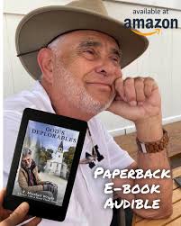 𝑨 𝑺𝒄𝒉𝒐𝒍𝒂𝒓 𝑾𝒐𝒓𝒕𝒉 𝑲𝒏𝒐𝒘𝒊𝒏𝒈: 𝑫𝒐𝒄𝒕𝒐𝒓 𝑫𝒖𝒂𝒏𝒆  𝑩𝒐𝒚𝒄𝒆 It was a remarkable and unexpected privilege to meet the  grandson of one of my favorite Church and gospel scholars—right here in the  Philippines! Elder