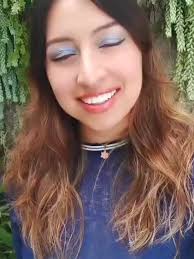 Como Se Dice Felix Dias Del Padre En Ingles