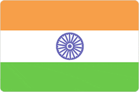 We did not find results for: Tefl India Tefl Courses In India