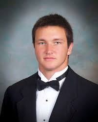 PHOTOS: Choctawhatchee's Class of 2016: L-P