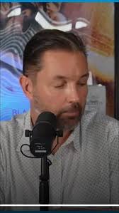 12 hrs for one scene?! People online went wild. No one asked *why.*  Helicopters & extras don't even take that long. What's YOUR experience?  #StrangerThings #ActingLife #BehindTheScenes #MovieMagic ...