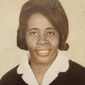 Conaway Family Obituaries