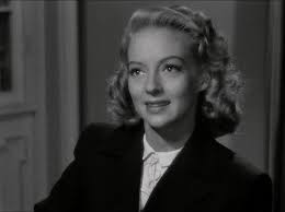Evelyn Keyes