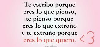 12 Dedicatorias De Amor Con Movimiento Para El Amor De Tu Vida Dedicatorias De Amor Refranes De Amor Frases Bonitas