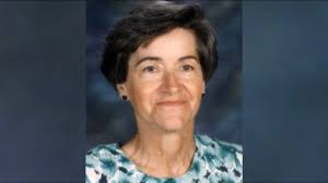 Obituary for Gertrude Mills Messer (1934-2021)