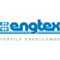 Maybe you would like to learn more about one of these? Engtex Ab Mission Statement Employees And Hiring Linkedin