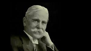 For Katrina's Sun Dial" a Poem by Henry van Dyk