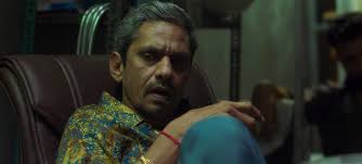 Dichotomy of Irony: Made In Heaven—Crazy Rich Indians