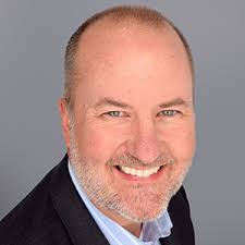 AI Honors Awards 2024