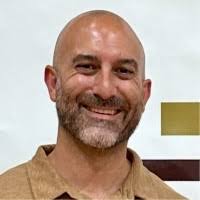 Kayla Bragg Email & Phone Number