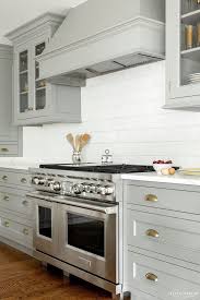 Covered Range Hood Ideas Kitchen Inspiration Kitchen Inspirations Interior Design Kitchen Kitchen Interior
