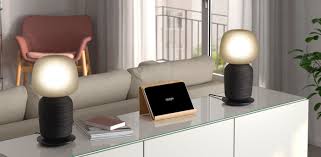 Please make sure that you describe your difficulty with the ikea meldal as precisely as you can. Sdzse7ifofyalm