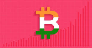 Here are five of the best cryptocurrency exchange apps you should be using in 2021: Being Crypto Bitcoin Ethereum Cryptocurrency Blockchain Ripple