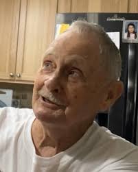 Donald Ray Hill, Sr. Obituary 2024