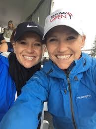 Emily Talley's Instagram, Twitter & Facebook