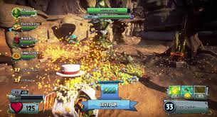 Fighting overseas during the events of the first garden warfare, the kernel is ready to take the. Solo Ops Gameplay Mode For Plants Vs Zombies Garden Gamewatcher